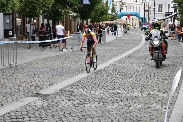 本场比赛为 本场比赛为