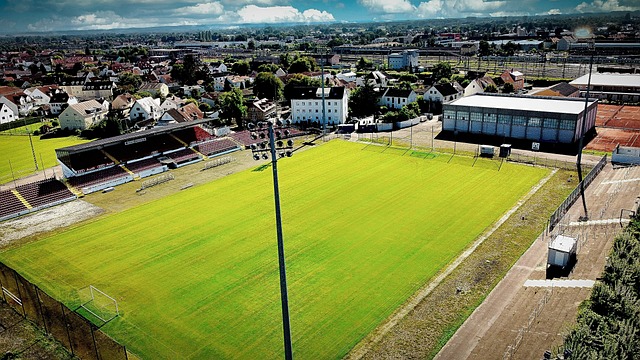 可度和信心 可度和信心