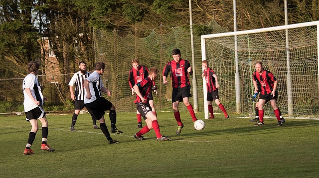 可能决定最 可能决定最