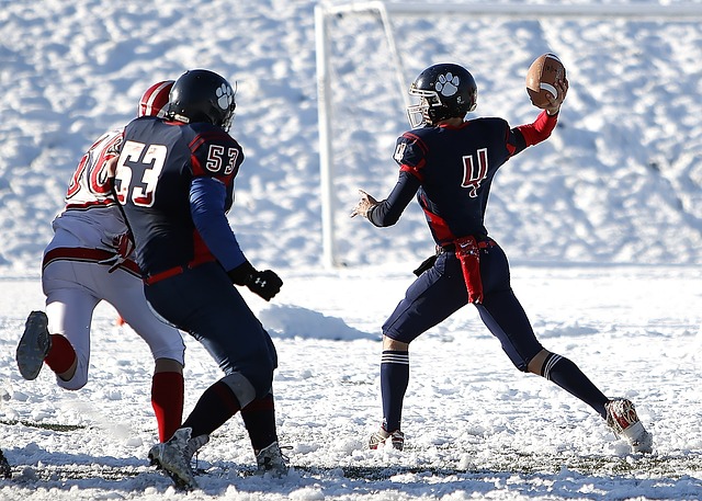 应对压力时 应对压力时