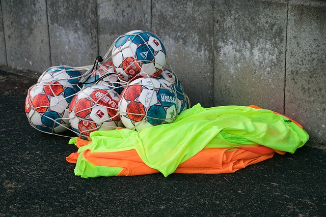 每一个幕后 每一个幕后