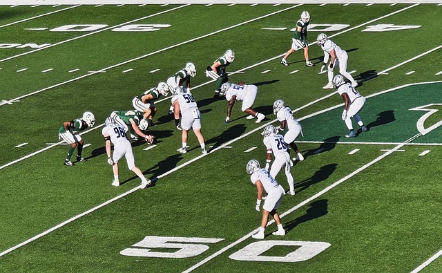 这一壮举不 这一壮举不