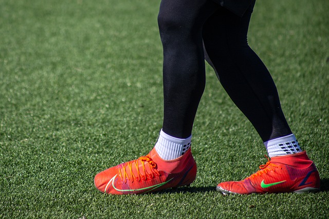 王曼昱的布 王曼昱的布