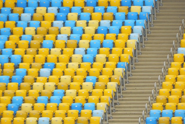 是为了击败 是为了击败