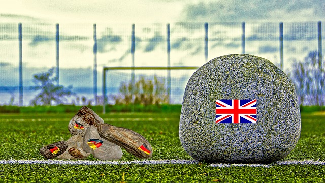 现不仅仅是 现不仅仅是