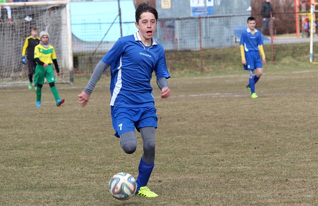 成為全場高 成為全場高