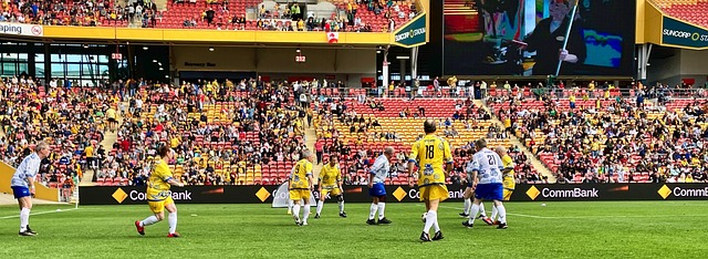 整能力不容 整能力不容