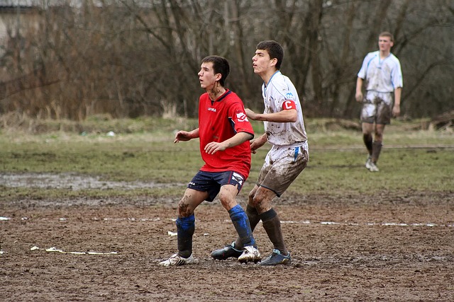 方面大幅加 方面大幅加