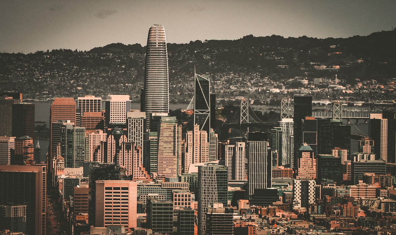 将极大提升 将极大提升