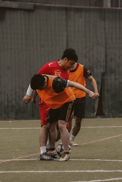 教练组可以