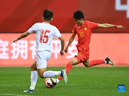 之星